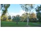 Noosaville QLD 4566
