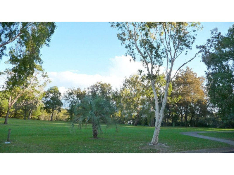 Noosaville QLD 4566