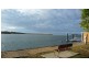 Noosaville QLD 4566