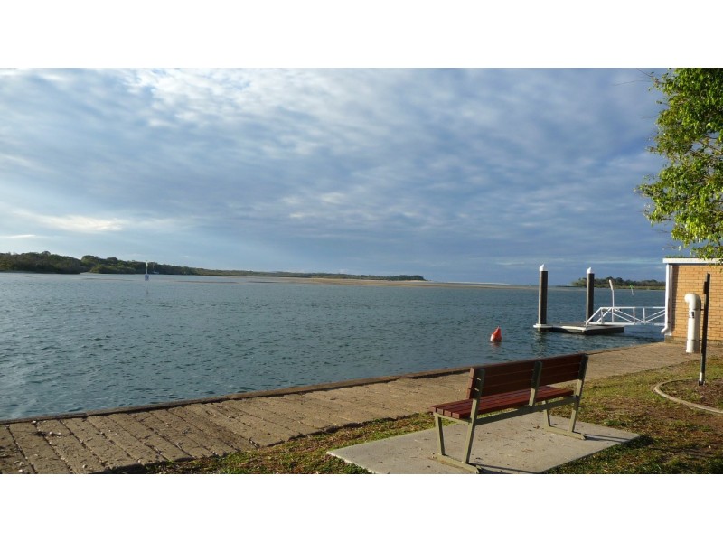 Noosaville QLD 4566
