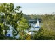 2/181 Gympie Terrace, Noosaville QLD 4566