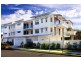 2/181 Gympie Terrace, Noosaville QLD 4566
