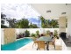 2/181 Gympie Terrace, Noosaville QLD 4566