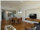 2/181 Gympie Terrace, Noosaville QLD 4566