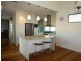 2/181 Gympie Terrace, Noosaville QLD 4566