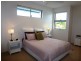 2/181 Gympie Terrace, Noosaville QLD 4566