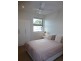 2/181 Gympie Terrace, Noosaville QLD 4566