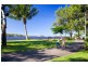 2/181 Gympie Terrace, Noosaville QLD 4566