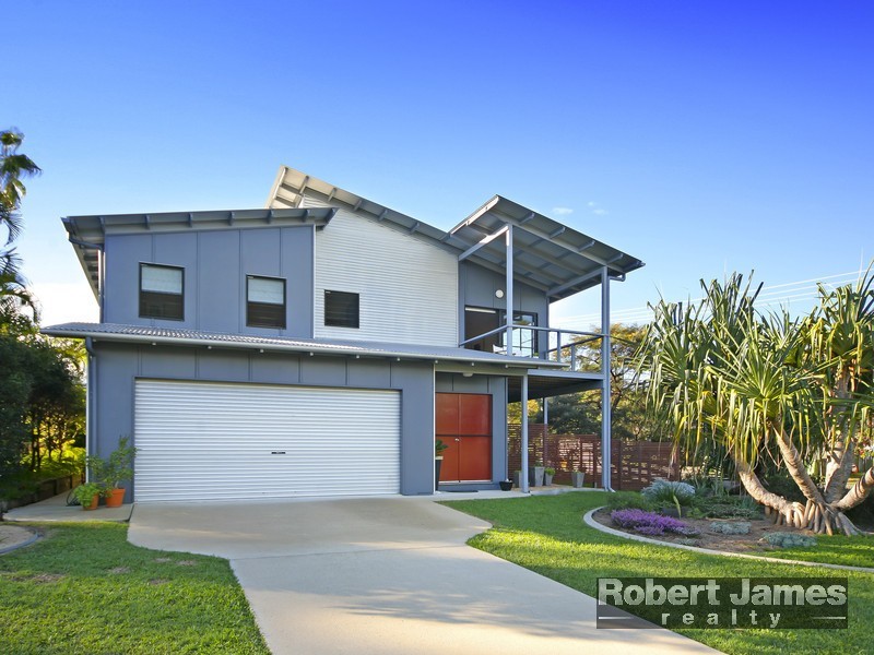 76 Gympie Street, Tewantin QLD 4565