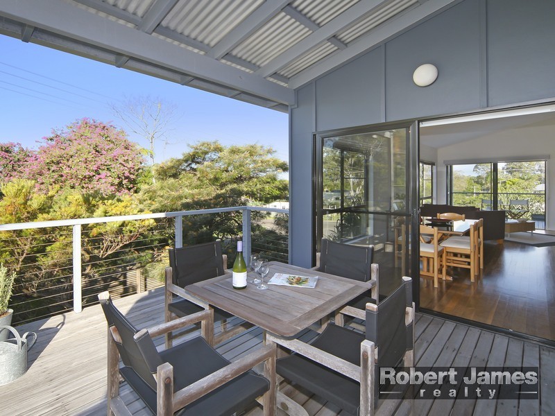 76 Gympie Street, Tewantin QLD 4565