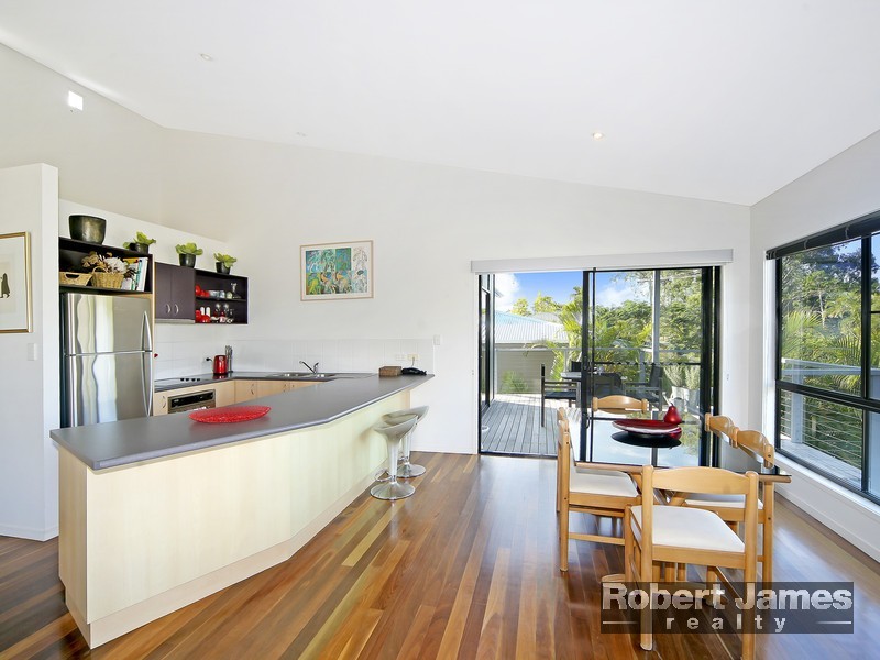 76 Gympie Street, Tewantin QLD 4565