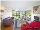 76 Gympie Street, Tewantin QLD 4565