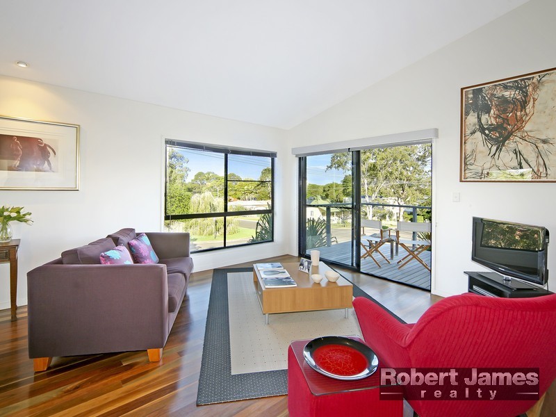 76 Gympie Street, Tewantin QLD 4565