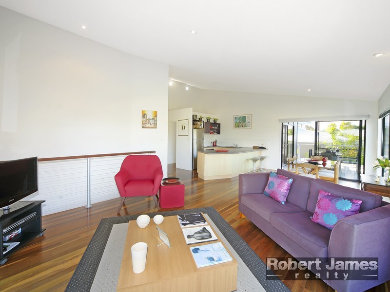 76 Gympie Street, Tewantin QLD 4565