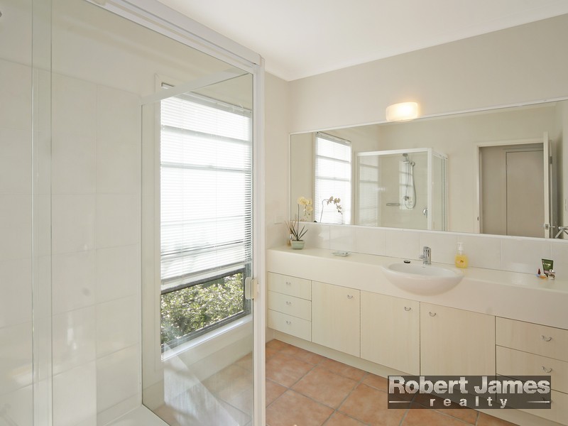 76 Gympie Street, Tewantin QLD 4565