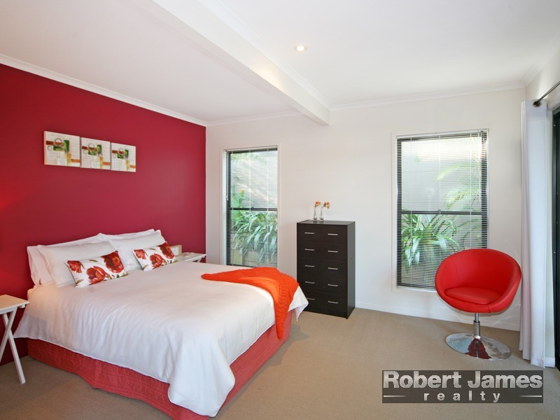 76 Gympie Street, Tewantin QLD 4565