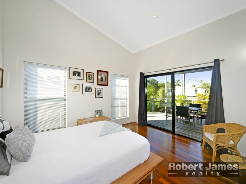 76 Gympie Street, Tewantin QLD 4565