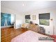 76 Gympie Street, Tewantin QLD 4565