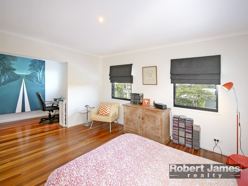 76 Gympie Street, Tewantin QLD 4565