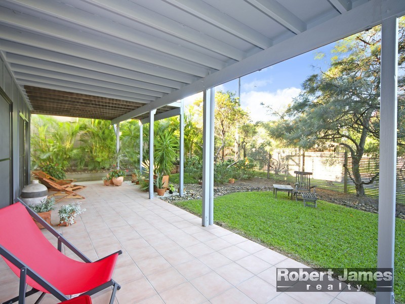 76 Gympie Street, Tewantin QLD 4565