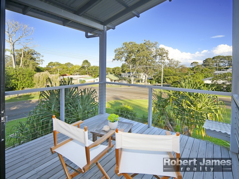 76 Gympie Street, Tewantin QLD 4565