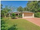 2 Noosa Banks Drive, Tewantin QLD 4565