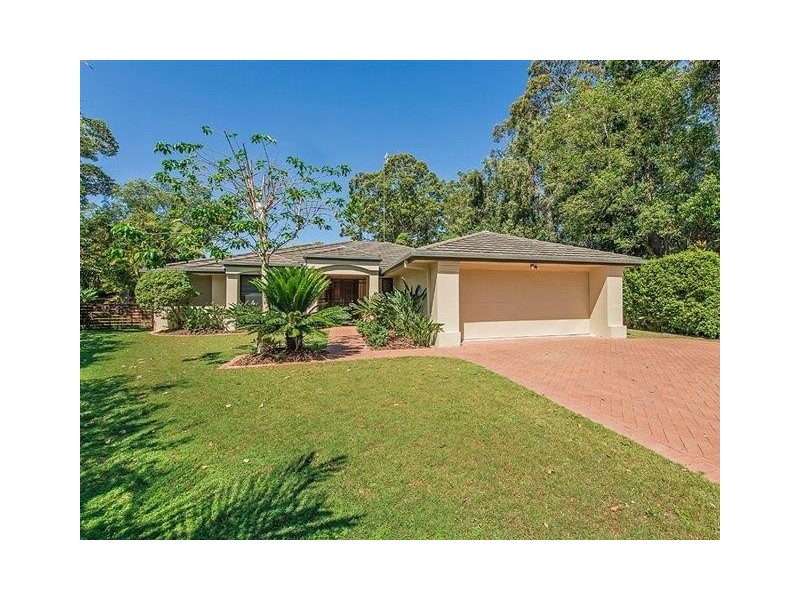 2 Noosa Banks Drive, Tewantin QLD 4565