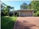 2 Noosa Banks Drive, Tewantin QLD 4565
