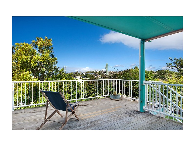 18 Orealla Crescent, Sunrise Beach QLD 4567