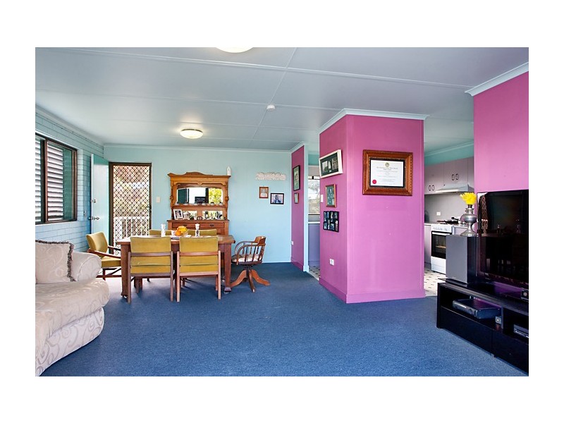 18 Orealla Crescent, Sunrise Beach QLD 4567