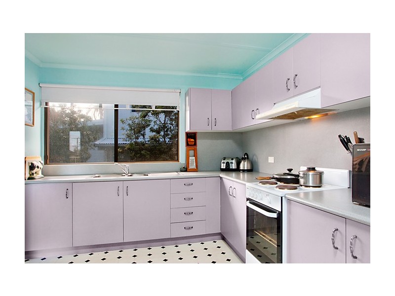 18 Orealla Crescent, Sunrise Beach QLD 4567