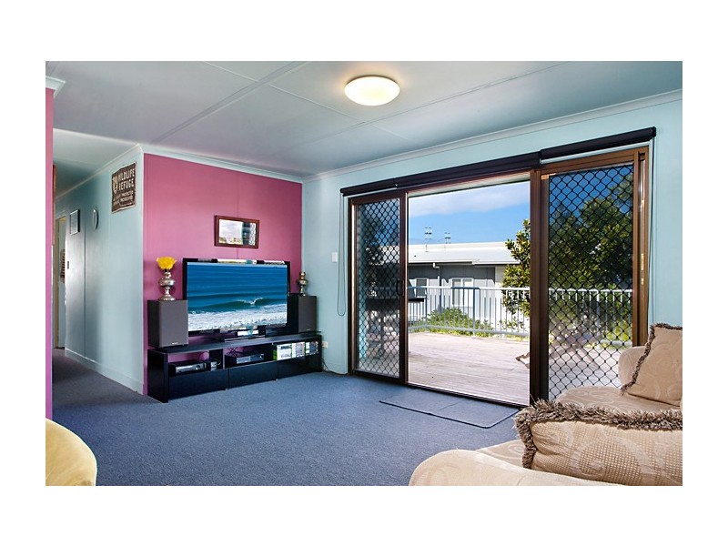 18 Orealla Crescent, Sunrise Beach QLD 4567