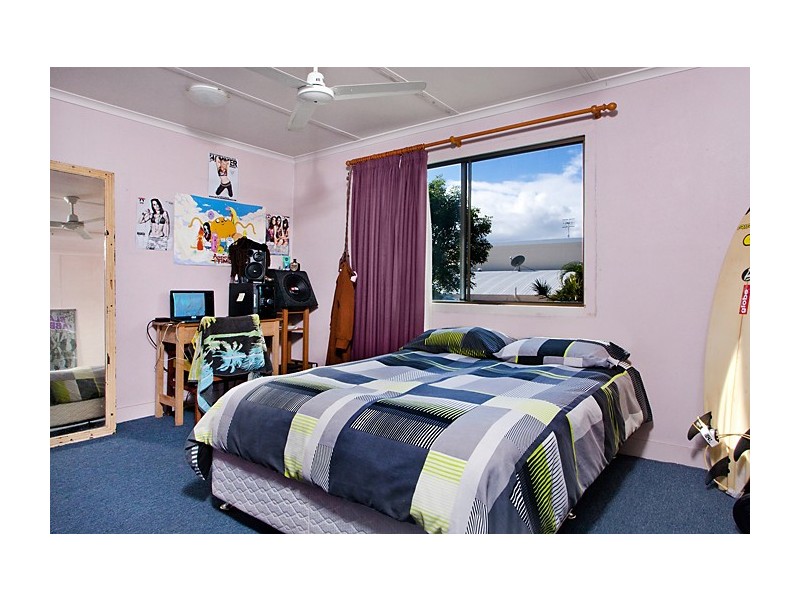 18 Orealla Crescent, Sunrise Beach QLD 4567