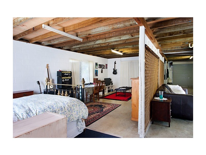 18 Orealla Crescent, Sunrise Beach QLD 4567