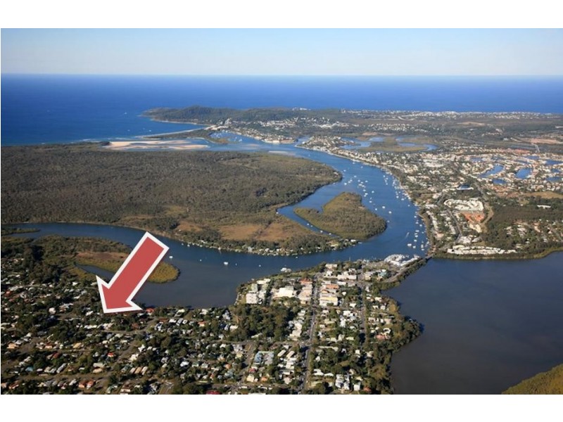 88 Moorindil Street, Tewantin QLD 4565