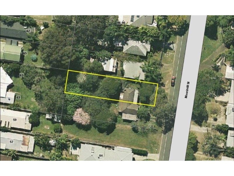 88 Moorindil Street, Tewantin QLD 4565