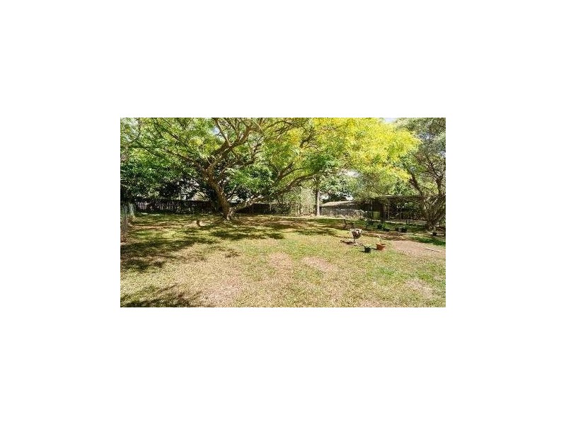 88 Moorindil Street, Tewantin QLD 4565