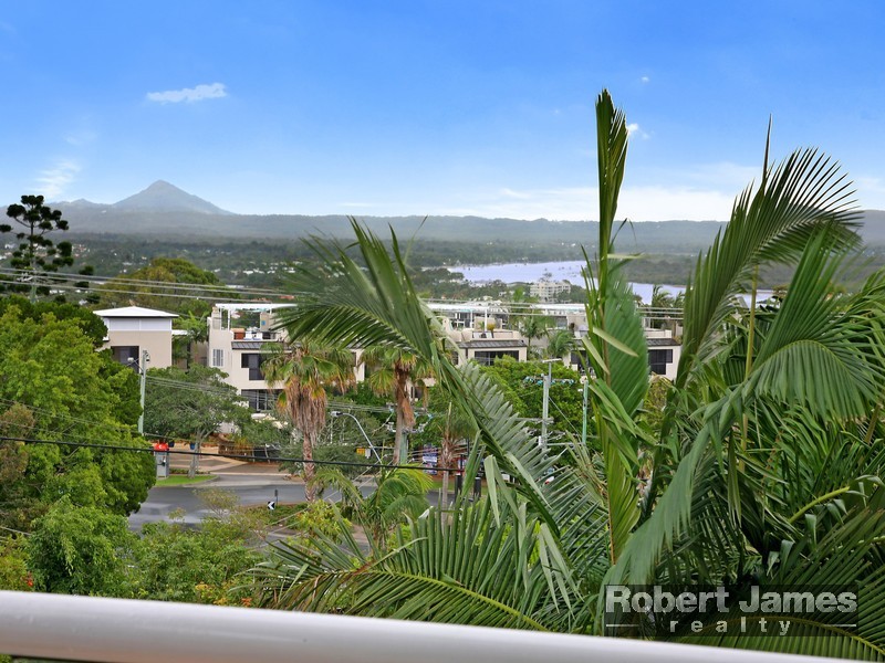 6/20 Edgar Bennett Avenue, Noosa Heads QLD 4567