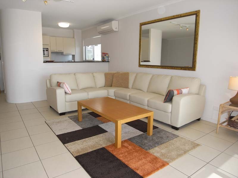 6/20 Edgar Bennett Avenue, Noosa Heads QLD 4567