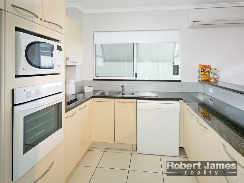 6/20 Edgar Bennett Avenue, Noosa Heads QLD 4567