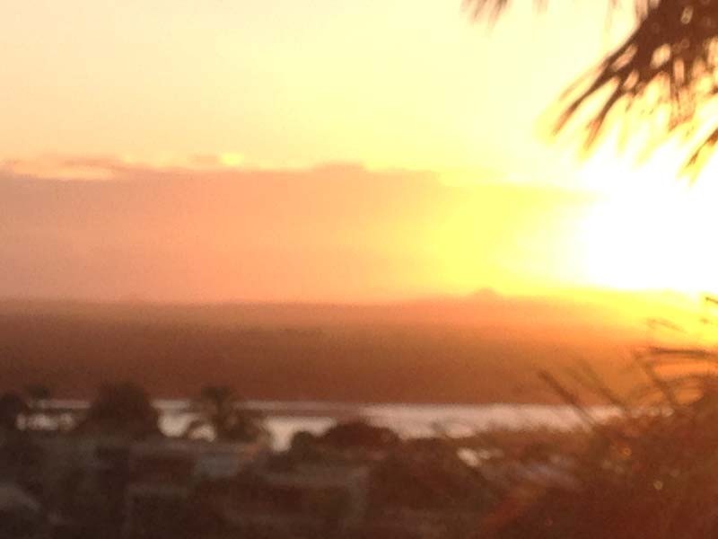 6/20 Edgar Bennett Avenue, Noosa Heads QLD 4567