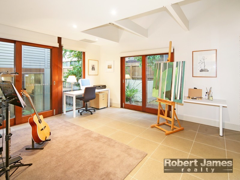 9 Wild Apple Court, Noosa Heads QLD 4567