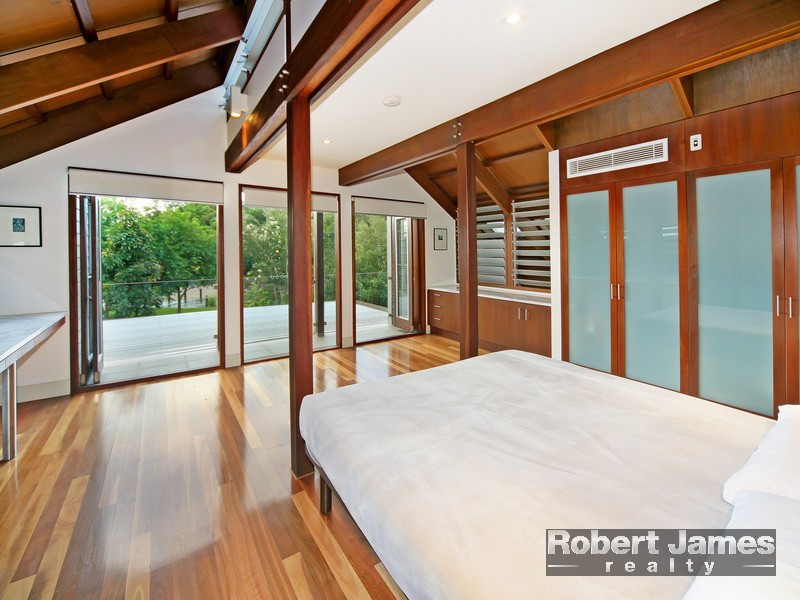 9 Wild Apple Court, Noosa Heads QLD 4567