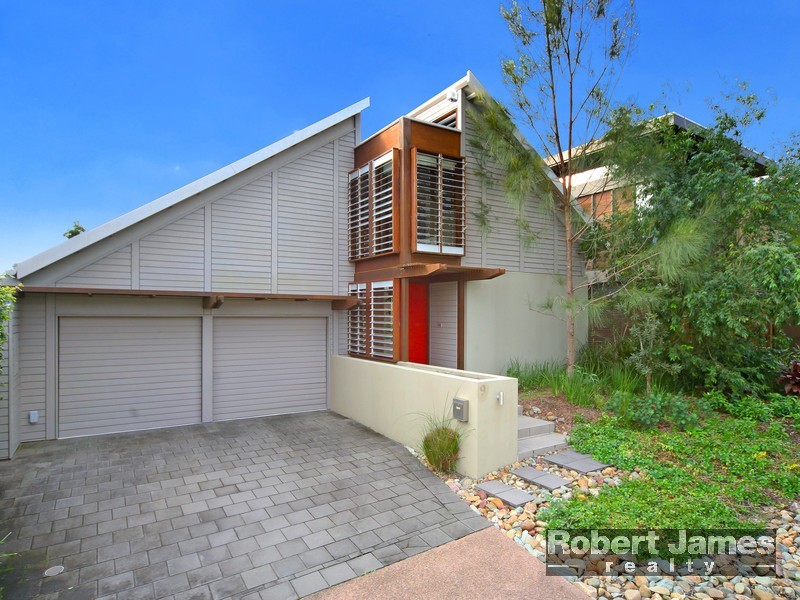 9 Wild Apple Court, Noosa Heads QLD 4567