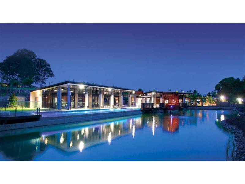 9 Wild Apple Court, Noosa Heads QLD 4567