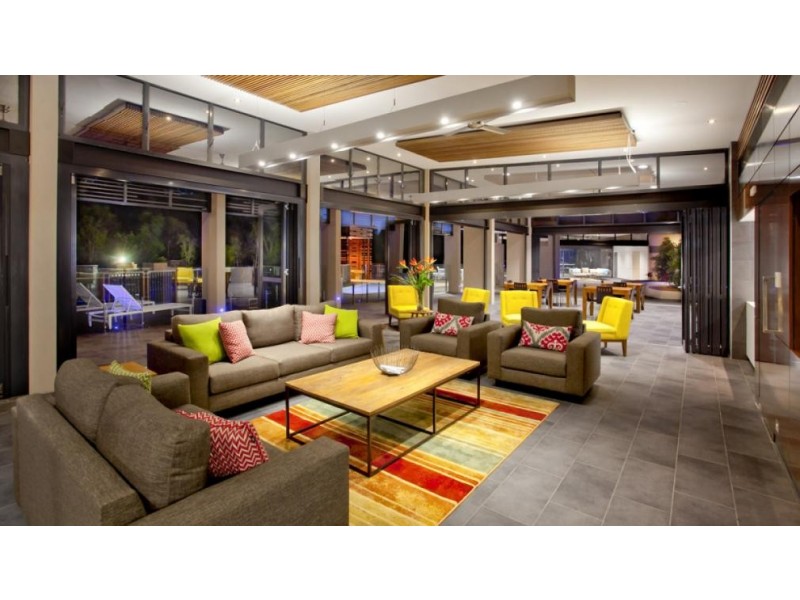 9 Wild Apple Court, Noosa Heads QLD 4567