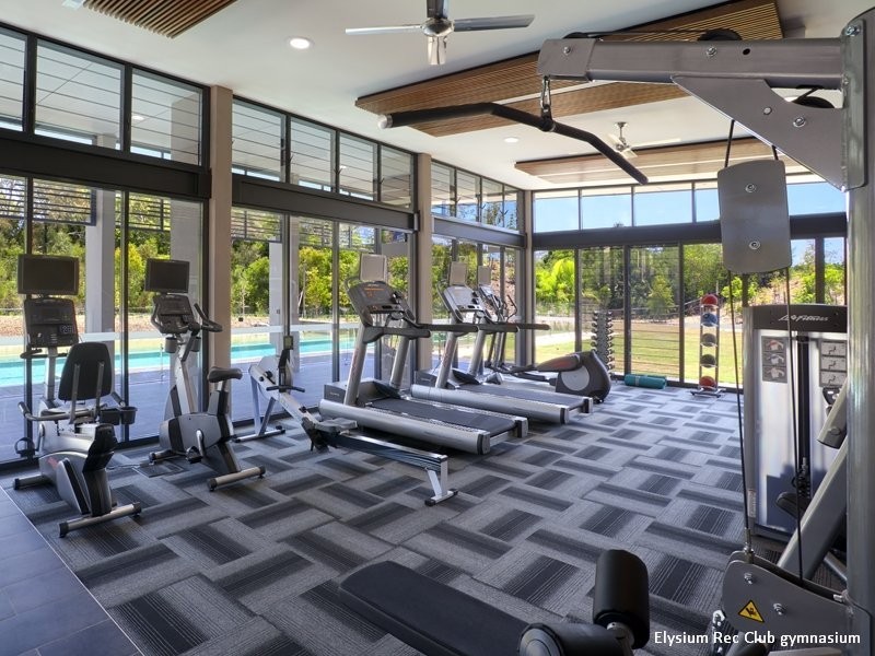 9 Wild Apple Court, Noosa Heads QLD 4567