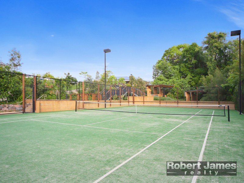 9 Wild Apple Court, Noosa Heads QLD 4567