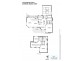 12 Freedom Place, Sunrise Beach QLD 4567 Floorplan
