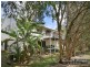 30 River Road, Tewantin QLD 4565